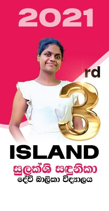 Rank Image